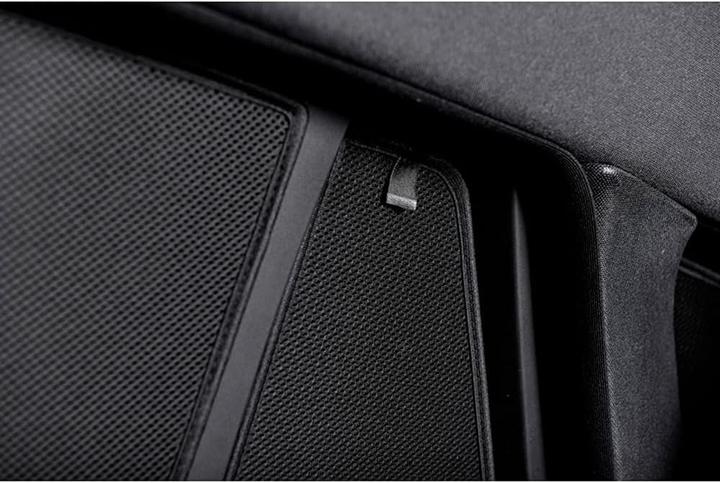 Image du produit Carshades Pare-soleil pour Kia Ceed break de 2018 à aujourd'hui