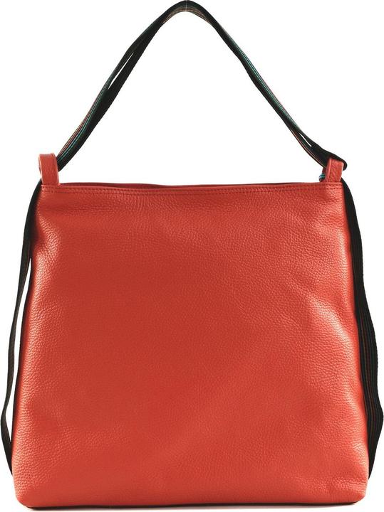 Immagine prodotto Gabs Dorina Shoulder Bag