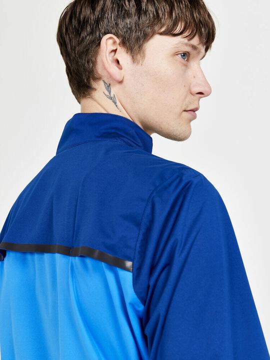 Image du produit Craft Adv Endur Hydro Jkt M (M)