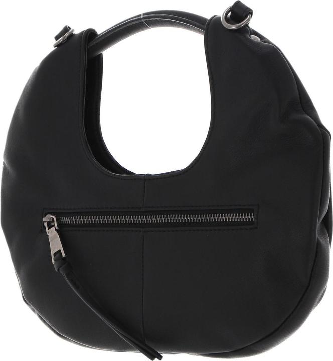 Immagine prodotto FredsBruder Hibicy Medium Hobo