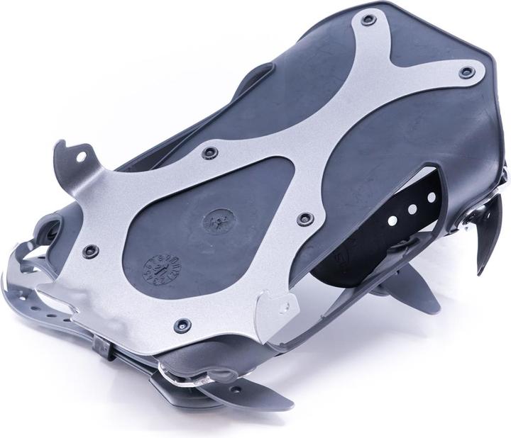 Actual product image Msr DuoFit Assembly Mens Right (Short ski)