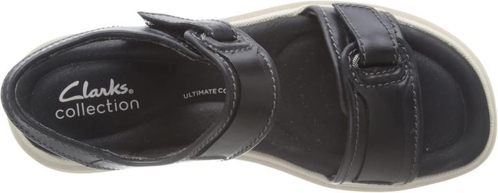 Actual product image Clarks Coast Daisy (40)