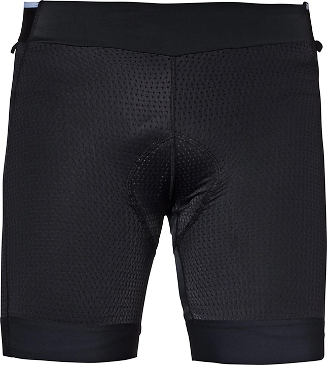 Image du produit Schöffel Cuissard Skin 8h (48)