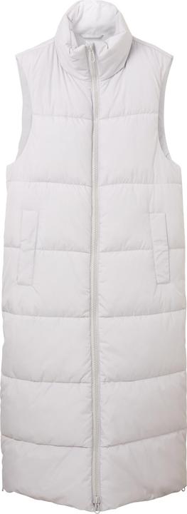 Produktbild Tom Tailor Gilet in Denim (M)