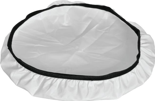 Actual product image Jinbei Magnum (Reflector, 35 cm)