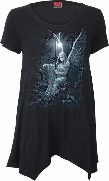 Produktbild Spiral Tunika Kittel Panel (S)