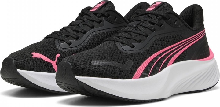 Image du produit Puma Pounce Lite (42.5)
