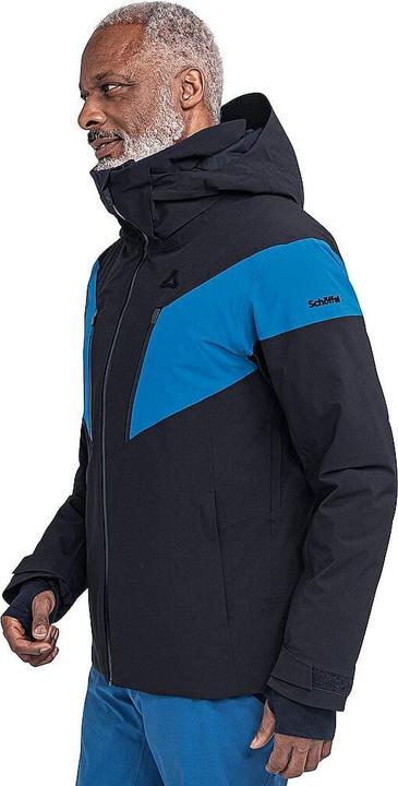 Immagine prodotto Schöffel Style Safuna (52, XL)