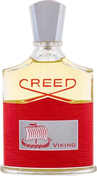 Actual product image Creed Viking (Eau de parfum, 100 ml)