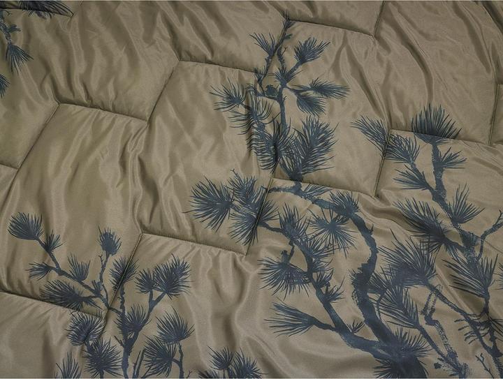 Produktbild Therm-a-Rest Stellar (191 cm)