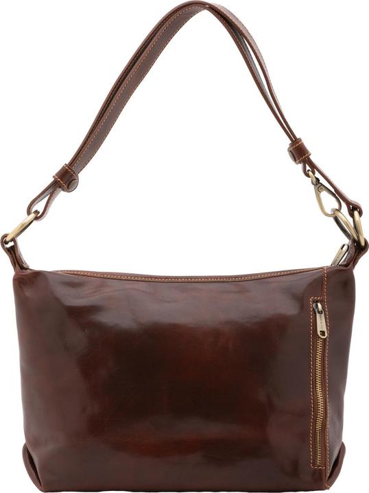 Image du produit Fratelli 5578