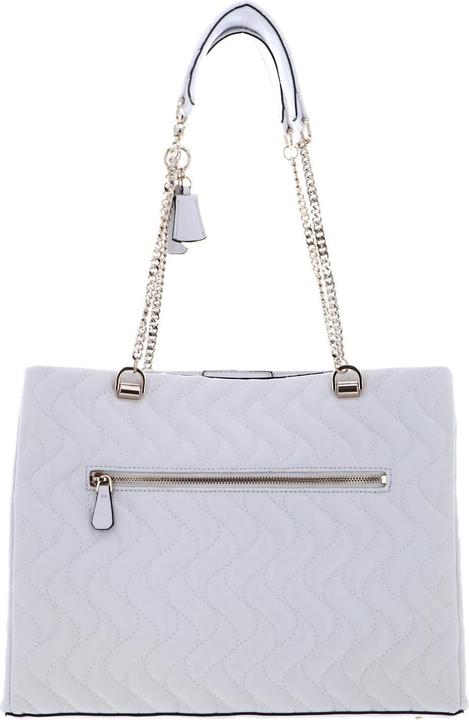 Immagine prodotto Guess Eco Mai Girlfriend Tote Bag