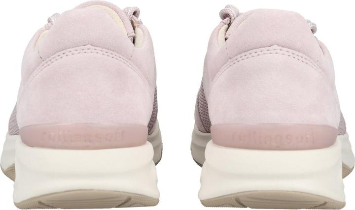 Actual product image Rollingsoft Sneaker (40)