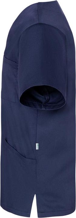 Produktbild Karlowsky Essential Tunika (3XL)