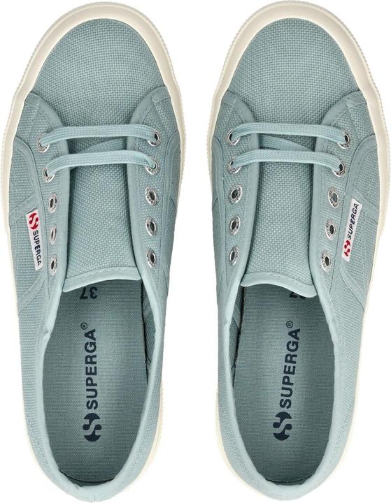 Produktbild Superga 2750-Cotu Classic (40)