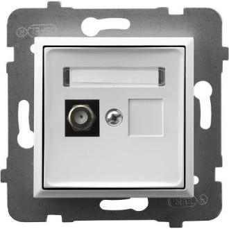 Thumbnail - Ospel, Steckdose, GPA-1UF/m/00