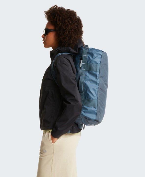 Actual product image North Face Reisetasche Base Camp Voyager Duffel 32L (32 l)