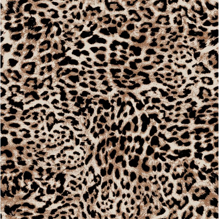 Actual product image B.young Joella (36)