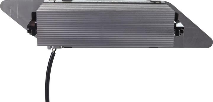 Image du produit Hella Projecteur de travail à LED Modular Worklight éclairage large