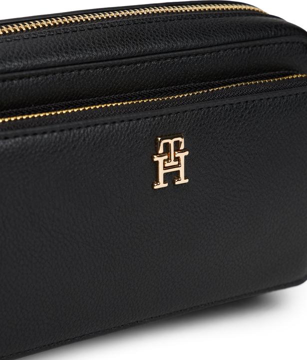 Actual product image Tommy Hilfiger Icon Camera Bag