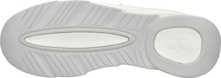 Produktbild Tenhaag Sneaker (36)