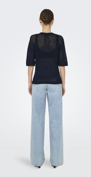 Immagine prodotto JdY JDYTIKKA Strickpullover Strickpullover (M)