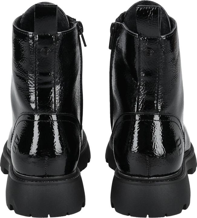 Actual product image Bagatt Stiefelette (38)
