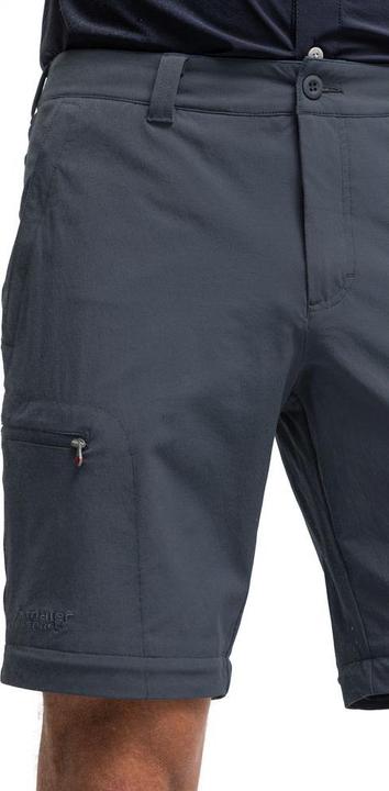 Produktbild Maier Sports Tajo (3XL, 4XL)