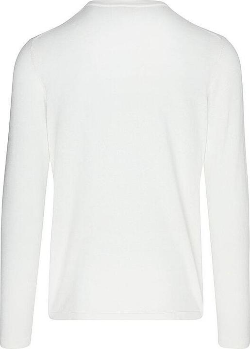 Image du produit Drykorn Irmino 1 (XXL)