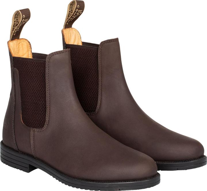 Produktbild Equi Comfort Jodphur (42)