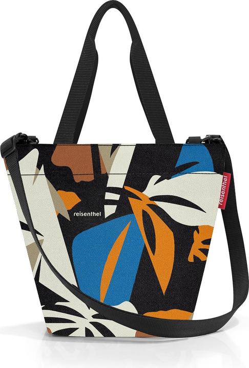 Produktbild reisenthel Shopper XS, Einkaufstasche