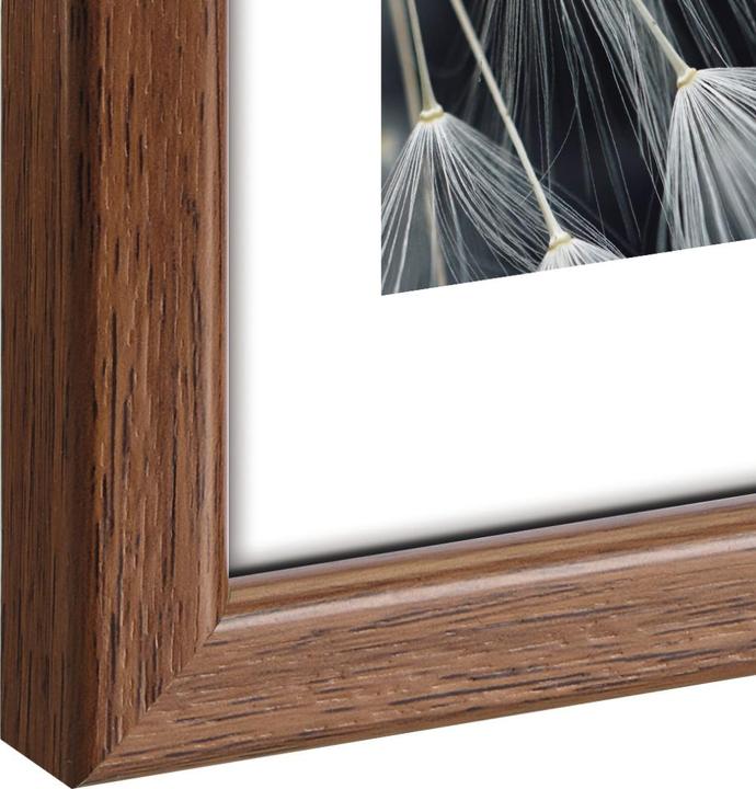 Produktbild Hama Breeze (7 x 10 cm)