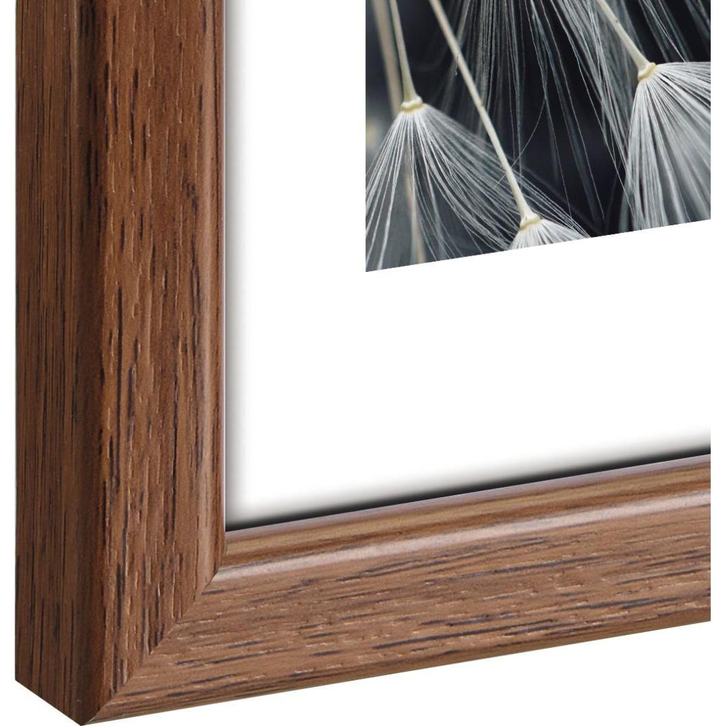 Thumbnail - Hama, Bilderrahmen, Breeze (7 x 10 cm)