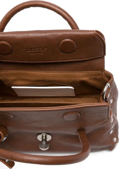 Produktbild Zanellato Borse... Marrone