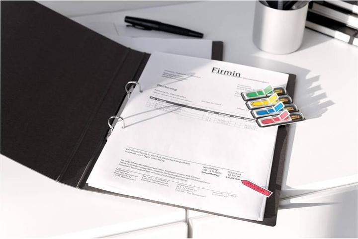 Actual product image 3M postit