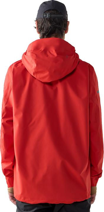 Produktbild Haglöfs L.I.M Airak 2,5l (S)