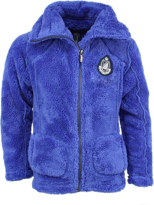 Immagine prodotto Peak mountain Gasana (176)