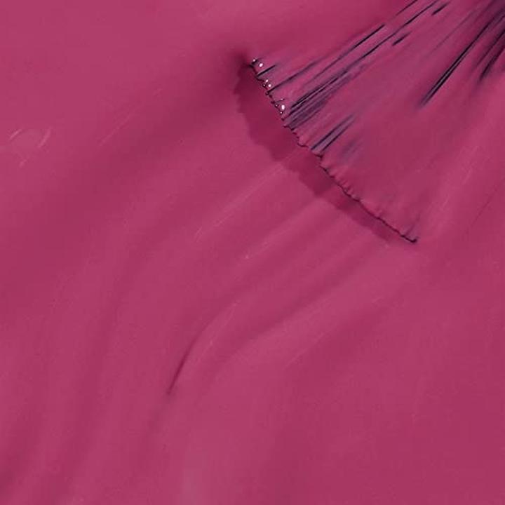 Actual product image OPI Downtown LA - 7th & Flower (7th & Flower, NL LA05 7th Flower)