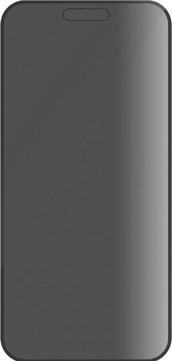 Produktbild PanzerGlass Privacy (1 Stück, Apple iPhone 16 Plus)