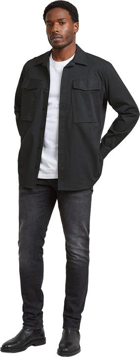 Immagine prodotto G-Star 3301 Slim Wort (32)