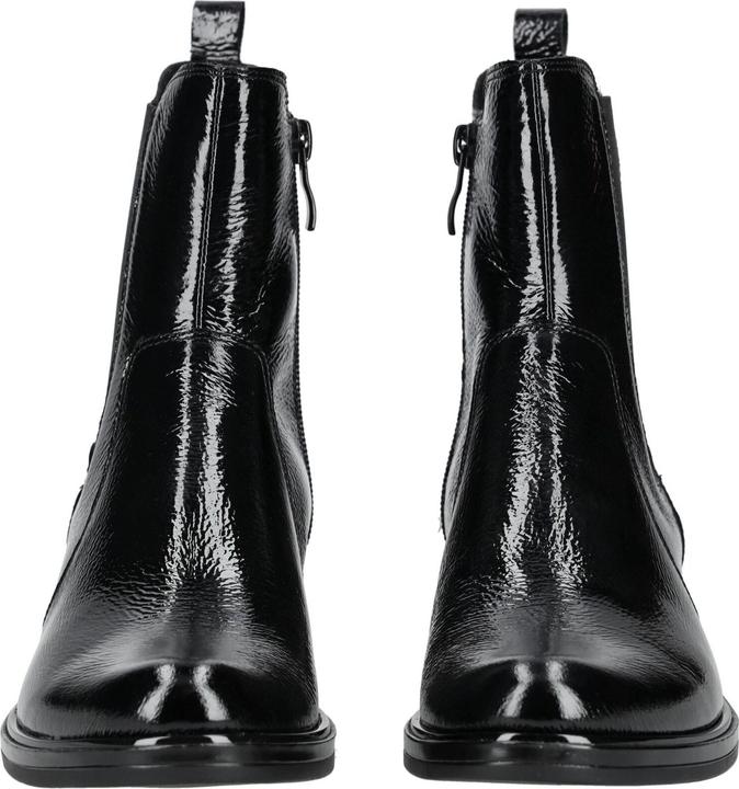 Actual product image Caprice Ankle boot (38.5)