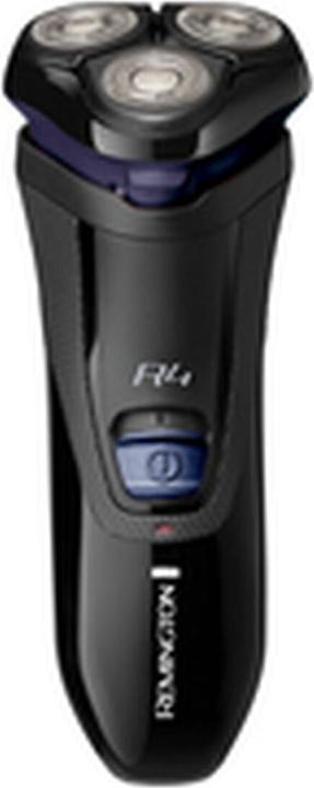 Produktbild Remington R4 Style Series