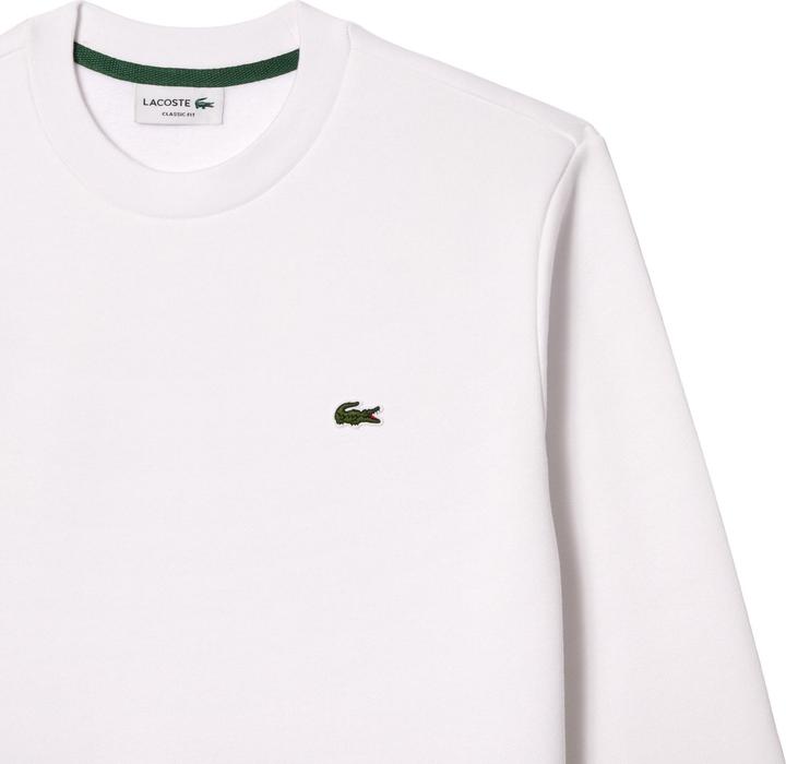 Immagine prodotto Lacoste Abbigliamento sportivo Jumper (M)