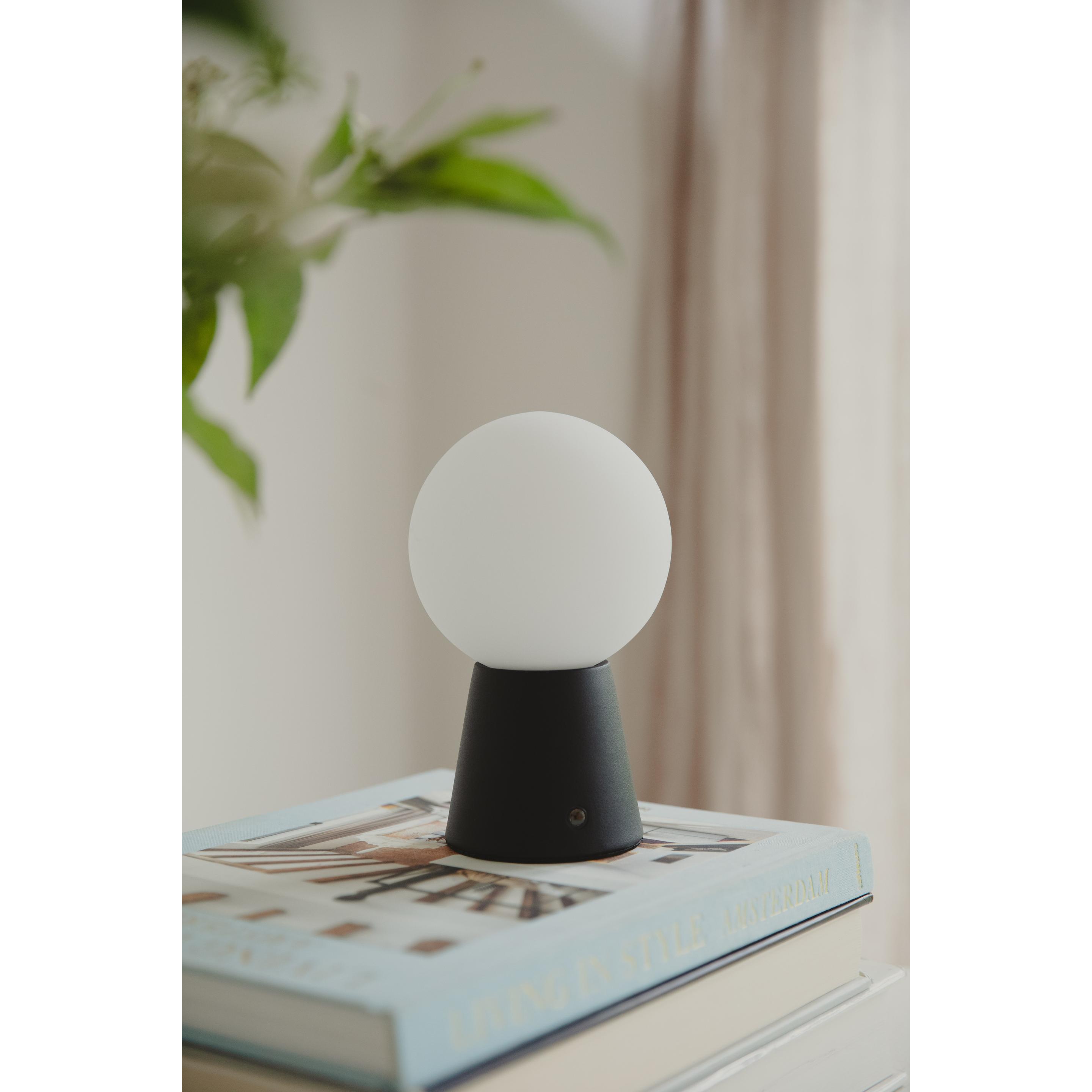 Thumbnail - Zuiver, Tischlampe, Lamp
