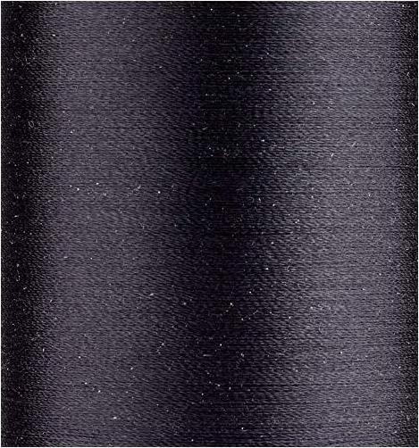 Actual product image Madeira Bobbinfil 60 (1000 m)