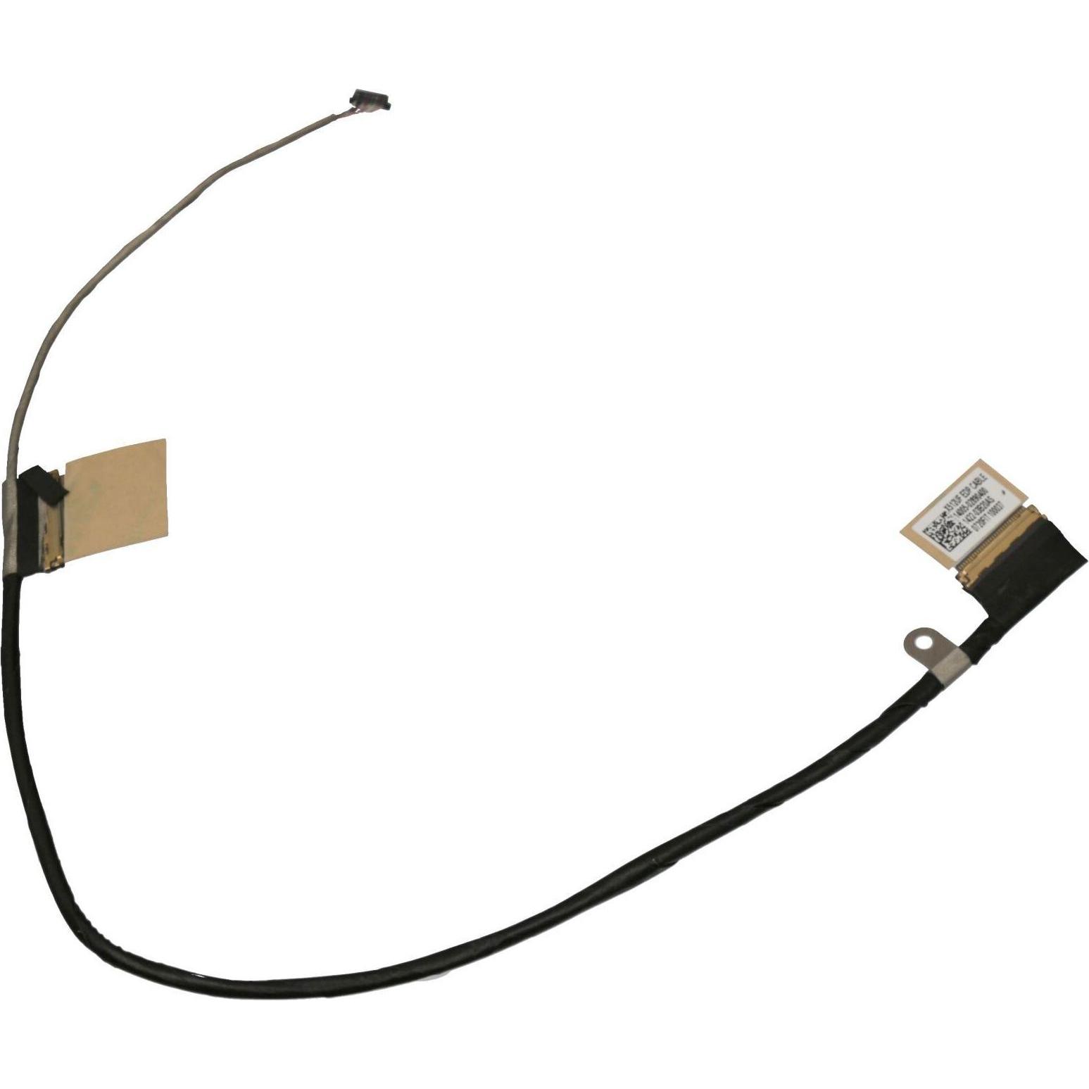 Thumbnail - ASUS 14005-02890400, Notebook Ersatzteile