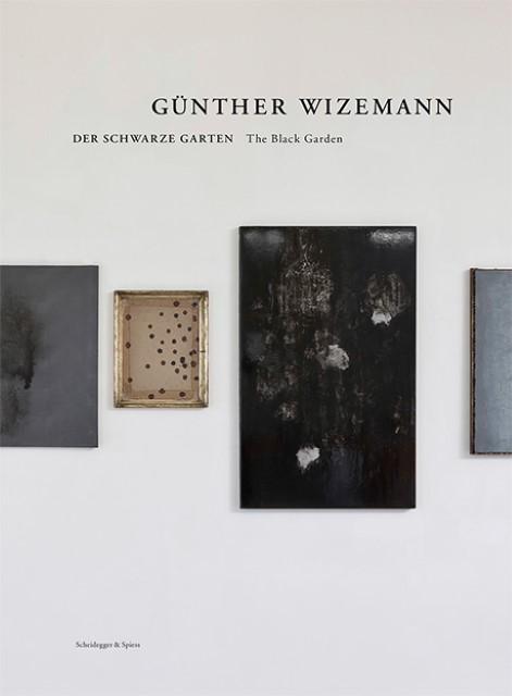 Produktbild Günther Wizemann (Deutsch, Florian Vetsch, Giorgia vonAlbertini Vetsch, 2017)