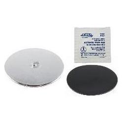 RAM Mounts RAM 3Inch ADHESIVE SUCTION, Barcode-Scanner Zubehör