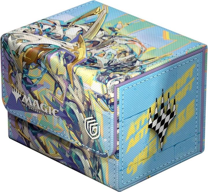 Cyan, multicolour, Multicoloured