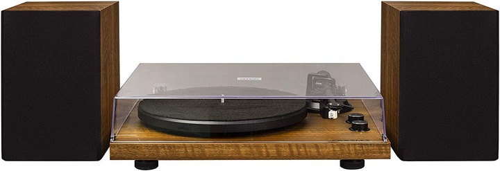 Produktbild Crosley C62 (Manuell)